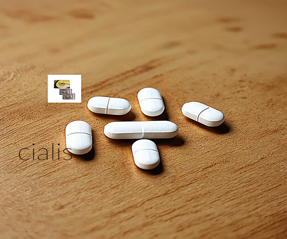 Comprar cialis 10 mg contrareembolso